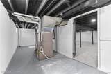 21171 Westhampton Street - Photo 30