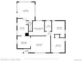 21171 Westhampton Street - Photo 32