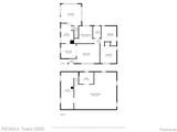 21171 Westhampton Street - Photo 33