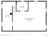 21171 Westhampton Street - Photo 34