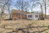 21171 Westhampton Street - Photo 4