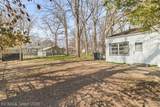 21171 Westhampton Street - Photo 5