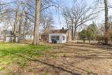 21171 Westhampton Street - Photo 6