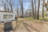 21171 Westhampton Street - Photo 7