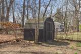 21171 Westhampton Street - Photo 8