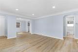 21171 Westhampton Street - Photo 9