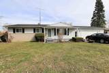 10356 Grand Blanc Road - Photo 1