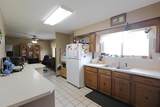10356 Grand Blanc Road - Photo 10