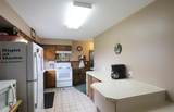 10356 Grand Blanc Road - Photo 11