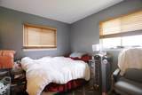 10356 Grand Blanc Road - Photo 12