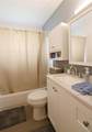 10356 Grand Blanc Road - Photo 13