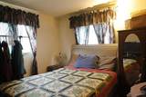 10356 Grand Blanc Road - Photo 14