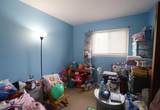 10356 Grand Blanc Road - Photo 15