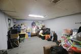 10356 Grand Blanc Road - Photo 16