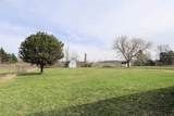 10356 Grand Blanc Road - Photo 17