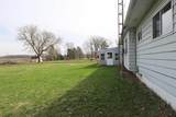 10356 Grand Blanc Road - Photo 18