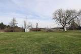 10356 Grand Blanc Road - Photo 19
