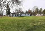 10356 Grand Blanc Road - Photo 20