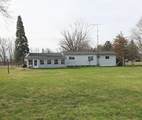 10356 Grand Blanc Road - Photo 21