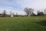 10356 Grand Blanc Road - Photo 22