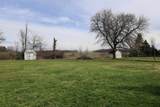 10356 Grand Blanc Road - Photo 23