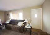 10356 Grand Blanc Road - Photo 3