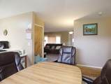 10356 Grand Blanc Road - Photo 4