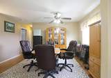 10356 Grand Blanc Road - Photo 5