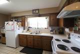 10356 Grand Blanc Road - Photo 6