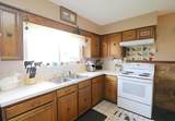 10356 Grand Blanc Road - Photo 7