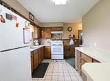 10356 Grand Blanc Road - Photo 8