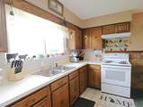 10356 Grand Blanc Road - Photo 9