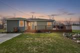 250 Sunset Drive - Photo 1