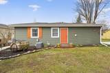 250 Sunset Drive - Photo 10