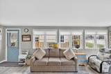 250 Sunset Drive - Photo 11