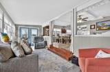 250 Sunset Drive - Photo 12