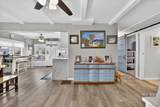 250 Sunset Drive - Photo 13