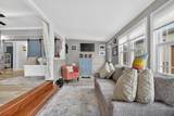 250 Sunset Drive - Photo 14