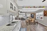 250 Sunset Drive - Photo 16