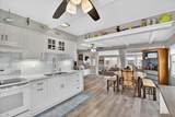 250 Sunset Drive - Photo 17