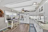 250 Sunset Drive - Photo 18