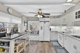 250 Sunset Drive - Photo 20