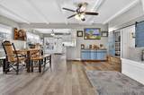 250 Sunset Drive - Photo 21