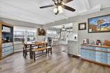 250 Sunset Drive - Photo 22