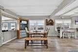 250 Sunset Drive - Photo 23