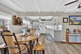 250 Sunset Drive - Photo 24