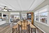 250 Sunset Drive - Photo 25