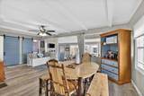 250 Sunset Drive - Photo 26