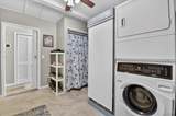 250 Sunset Drive - Photo 27