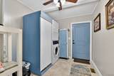 250 Sunset Drive - Photo 28